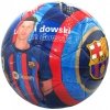 Piłka nożna FC BARCELONA Robert Lewandowski  R.5